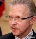Viedenská cesta v Petržalke bude jednosmerná, povedal Ďurkovský