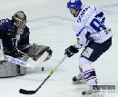 Lotyši aj s Martinčanom Džerinšom