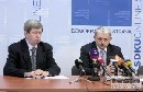 SR by sa poda Dzurindu mala zbavi zvislosti na Rusku