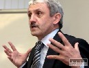 Stále premýšľať o spoločnosti, to je odkaz 17. novembra, tvrdí Dzurinda