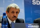 SDK-DS predstavila priority na rok 2009