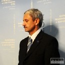 SMK-SDKÚ-DS: Zhodli sa na status quo v školskom zákone