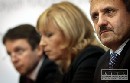 Poda Dzurindu je najvm spechom prechod na euro