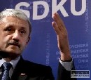 DZURINDA: Je čas na porovnávanie očakávaní s realitou