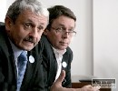 Fico by mal podľa SDKÚ-DS začať riešiť čerpanie eurofondov