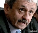DZURINDA: SR potrebuje alternatívu, nie mačkopsa