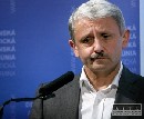 SDK-DS nie je spokojn s programom schdze NR SR