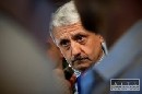 SR stráca pozíciu silného hráča v EÚ, tvrdí Dzurinda