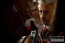 Dzurinda odmieta, že by sa opozícia štiepila