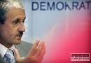 Rezorty Ficovej vldy zlyhvaj, tvrd Dzurinda