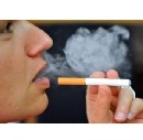 Revolučná elektronická cigareta pomôže prestať fajčiť