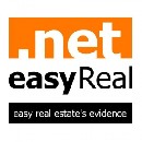 Výsledkom spolupráce easyReal.NET a NEHNUTELNOSTI.sk je rozšírenie exportu na deväť realitných portálov