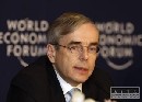 EBRD poskytne rozvíjajúcim sa európskym krajinám 8 mld. eur