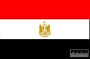 Pred egyptskmi vobami zatkaj lenov Moslimskho bratstva