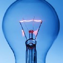 Za čierny odber elektriny žene hrozí väzenie
