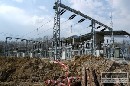 Pripravuje sa prepojenie trhu s elektrinou medzi R a SR