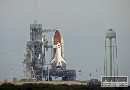 Štart raketoplánu Endeavour odložený aj po piatykrát