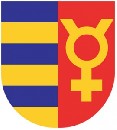 Hájos bude kandidátom na post primátora za SMK v Dunajskej Strede