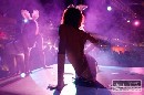 Starostu Ftáčnika vinia z nečinnosti pre erotický klub