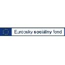 SNM sa inšpiruje slávnymi britskými múzeami