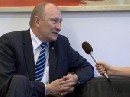 Za kyberútokom na Estónsko stálo Rusko, uviedol minister obrany