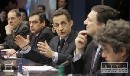 EÚ sa dohodla na stimulačnom balíčku za 200 mld. eur