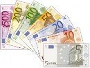 DSS spravovali k piatku takmer 2,6 mld. eur