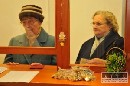 Eurobalíčky, ktoré rozdáva Nitra, si už prevzalo 2 958 ľudí