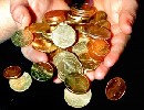 Veľkosť finančného sektora SR padla na úroveň roku 2007