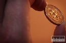 ŠÚ zrevidoval polročný obchodný prebytok o takmer 100 mil. eur