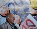 Ústredie práce, sociálnych vecí a rodiny SR chce analyzovať krízu