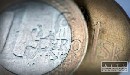 Trvalé príkazy na platenie odvodov by mali podnikatelia zmeniť