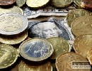Dnes doviezli z Rakúska posledných 53 mld. eur