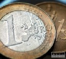 ČR prijme euro najskôr o štyri roky