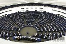 EP zriadil výbor pre finančnú a hospodársku krízu