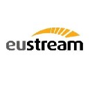 Eustream zintenzívňuje cezhraničnú spoluprácu