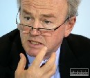 Ministri práce krajín G8 otvorili sociálny summit