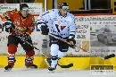 Shrn piatkovch vsledkov 6. kola Slovnaft extraligy