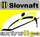 V extralige aj 40 legionrov, a 36 z eska
