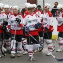 HOKEJBAL Extraliga - Vsledkov servis