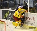 Súhrn nedeľňajších výsledkov hokejovej Slovnaft extraligy