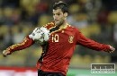 Fabregas kritizuje sprvanie bvalho spoluhra Adebayora