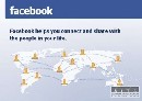 Štátnym zamestnancom v Čiernej Hore zakázali Facebook a YouTube