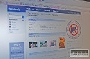 Facebook u m 250 milinov uvateov