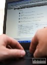 Počet užívateľov Facebooku sa blíži populácii USA