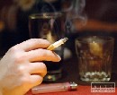 Vedci zistili príčinu svrbenia pri odvykaní od fajčenia