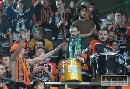 V Koiciach je o miesta v Steel Arne vek zujem