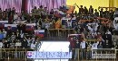 Reprezentácia SR od utorka v Piešťanoch už aj so Stümpelom