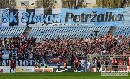 Slovan favoritom s Košicami, pod Čebraťom obhajca