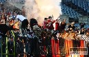 FA vytovala West Hamu a Millwallu divcke nepokoje